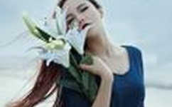 欧美夫妻图片区